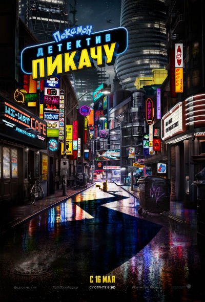 Название: 03857873.jpg
Просмотров: 7

Размер: 79.5 Кб
