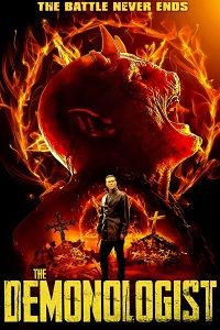 Название: 1546683732_demonolog-film-2018.jpg
Просмотров: 17

Размер: 39.8 Кб