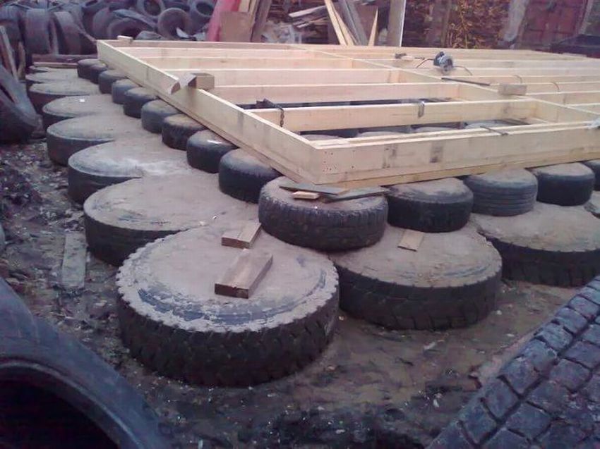 Название: fundament-iz-pokryshek-10-idej-0.jpg
Просмотров: 7

Размер: 80.2 Кб