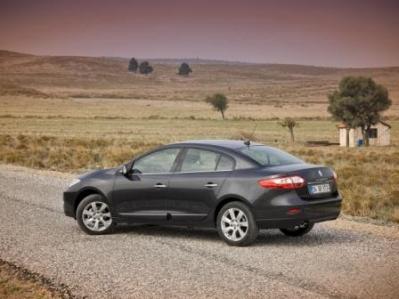 Название: fluence.jpg
Просмотров: 334

Размер: 19.6 Кб