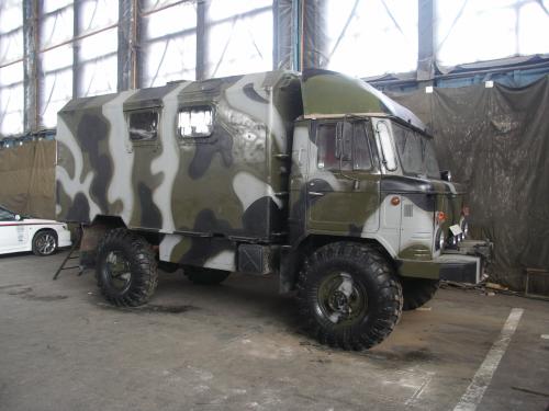 Название: PICT3027.jpg
Просмотров: 2535

Размер: 29.2 Кб