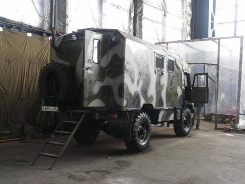 Название: PICT3038.jpg
Просмотров: 605

Размер: 27.0 Кб