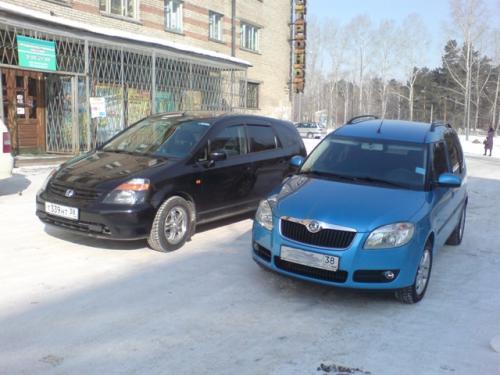 Название: DSC01985.jpg
Просмотров: 148

Размер: 31.6 Кб