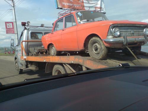 Название: DSC02142.jpg
Просмотров: 141

Размер: 26.3 Кб