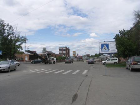 Название: PICT3888.JPG
Просмотров: 163

Размер: 20.9 Кб