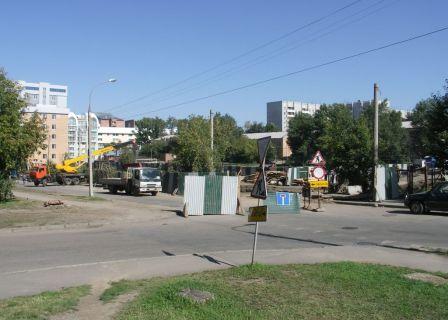 Название: PICT4186.JPG
Просмотров: 522

Размер: 29.9 Кб