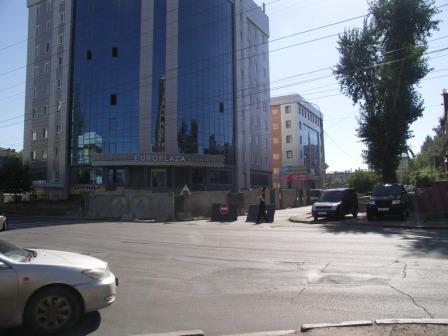 Название: PICT4184.JPG
Просмотров: 504

Размер: 27.4 Кб
