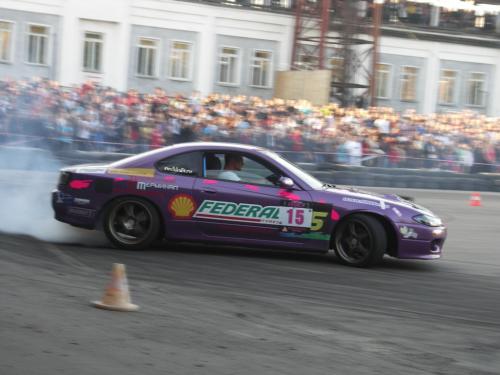 Название: PICT4496.jpg
Просмотров: 238

Размер: 28.8 Кб