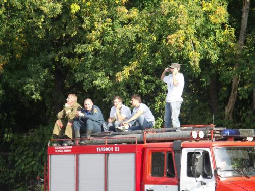 Название: PICT4337.jpg
Просмотров: 301

Размер: 49.7 Кб