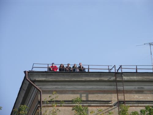 Название: PICT4338.jpg
Просмотров: 244

Размер: 18.4 Кб