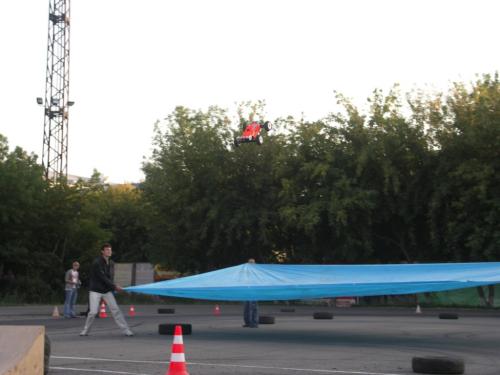 Название: PICT4519.jpg
Просмотров: 268

Размер: 23.5 Кб