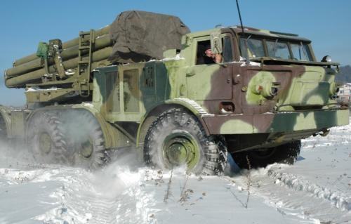Название: DSC_0630.jpg
Просмотров: 1012

Размер: 27.1 Кб