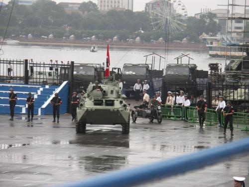 Название: PICT3726.jpg
Просмотров: 743

Размер: 35.1 Кб