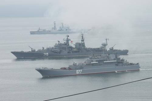 Название: PICT3824.jpg
Просмотров: 873

Размер: 14.1 Кб