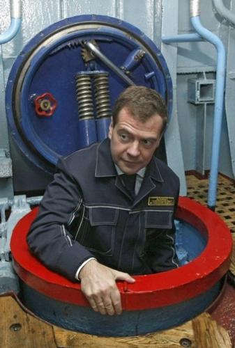 Название: medvedev 2.jpg
Просмотров: 237

Размер: 29.6 Кб