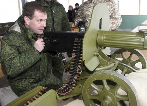 Название: medvedev 7.jpg
Просмотров: 224

Размер: 34.2 Кб