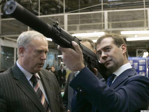 Название: medvedev 3.jpg
Просмотров: 243

Размер: 28.7 Кб