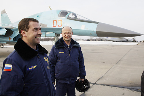 Название: medvedev 1.jpg
Просмотров: 261

Размер: 52.0 Кб