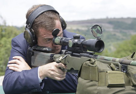 Название: medvedev 4.jpg
Просмотров: 250

Размер: 74.6 Кб