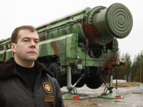 Название: medvedev 6.jpg
Просмотров: 215

Размер: 24.7 Кб