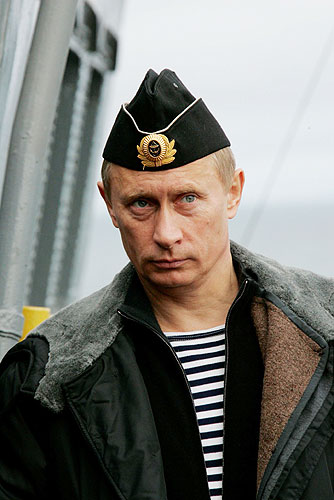Название: putin 3.jpg
Просмотров: 248

Размер: 37.9 Кб