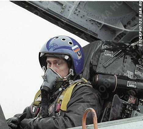 Название: putin 2.jpg
Просмотров: 239

Размер: 52.0 Кб