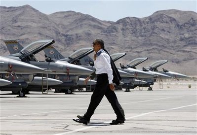 Название: obama 3.jpg
Просмотров: 275

Размер: 27.4 Кб