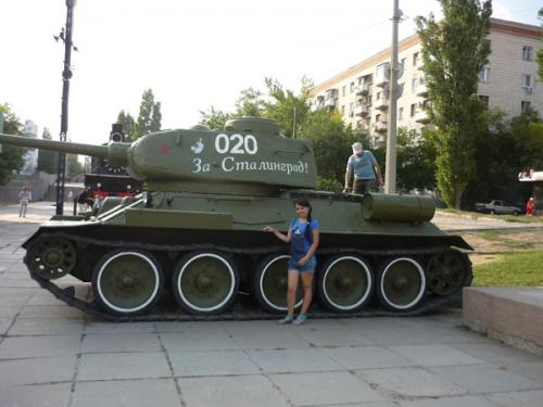 Название: P1010630.jpg
Просмотров: 322

Размер: 28.7 Кб