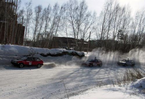 Название: PICT0881.jpg
Просмотров: 636

Размер: 36.2 Кб
