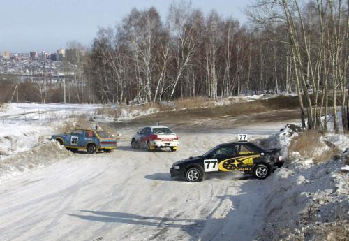 Название: PICT0986.jpg
Просмотров: 597

Размер: 36.7 Кб