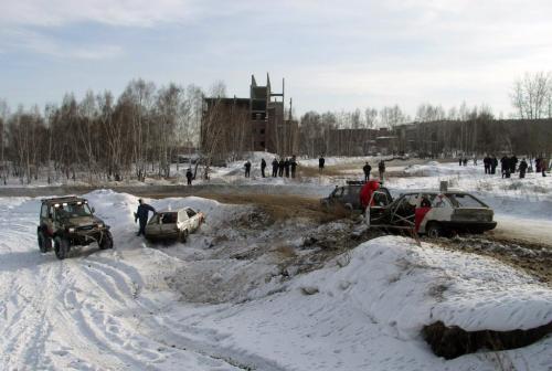 Название: PICT1023.jpg
Просмотров: 593

Размер: 29.4 Кб