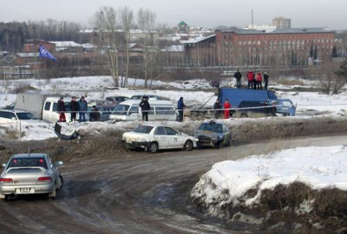 Название: PICT1035.jpg
Просмотров: 643

Размер: 32.3 Кб