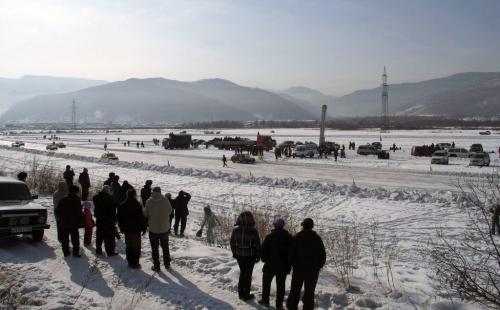 Название: PICT1087.jpg
Просмотров: 599

Размер: 28.2 Кб