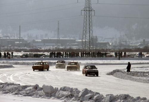 Название: PICT1101.jpg
Просмотров: 531

Размер: 28.0 Кб
