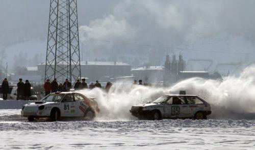 Название: PICT1165.jpg
Просмотров: 453

Размер: 22.3 Кб