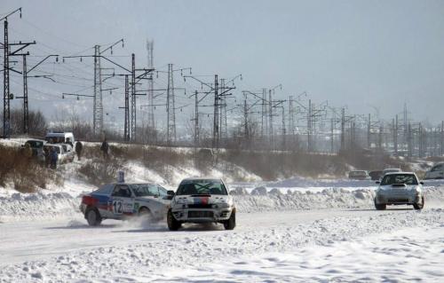 Название: PICT1182.jpg
Просмотров: 498

Размер: 27.7 Кб