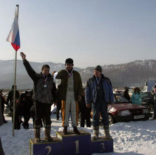 Название: PICT1213.jpg
Просмотров: 641

Размер: 31.6 Кб