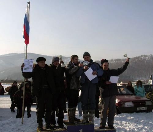 Название: PICT1216.jpg
Просмотров: 480

Размер: 25.1 Кб