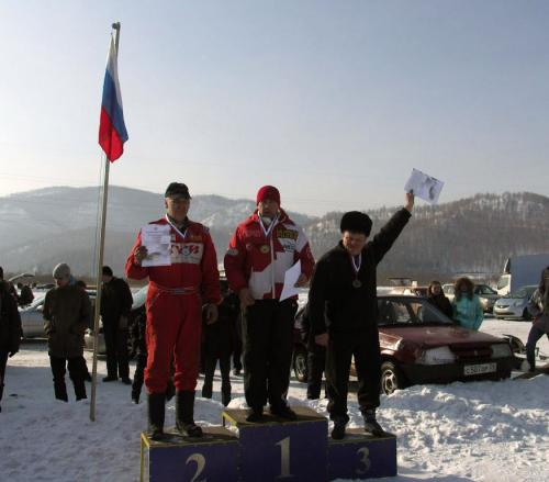 Название: PICT1211.jpg
Просмотров: 511

Размер: 28.3 Кб