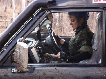 Название: index.php1.jpg
Просмотров: 192

Размер: 22.4 Кб