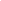 Аватар для 1Perez