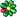 Отправить сообщение для AlesAN с помощью ICQ