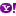 Отправить сообщение для kolibree с помощью Yahoo