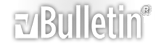 Региональный автопортал Иркутской области 38a.ru - Powered by vBulletin
