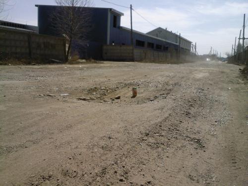 Название: chel-31_3.jpg
Просмотров: 268

Размер: 32.5 Кб