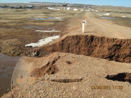 Название: sharati-2.jpg
Просмотров: 408

Размер: 46.6 Кб