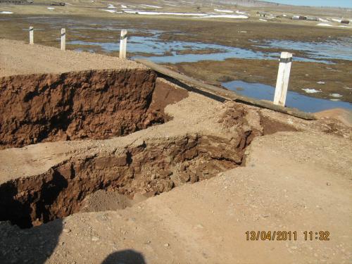 Название: sharati-1.jpg
Просмотров: 486

Размер: 40.2 Кб