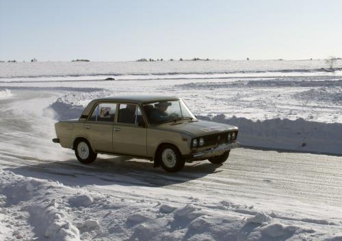 Название: PICT1290.jpg
Просмотров: 534

Размер: 27.4 Кб