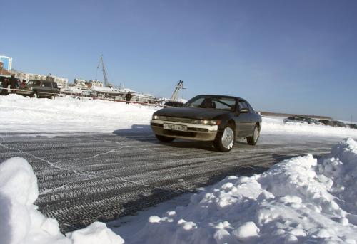 Название: PICT1300.jpg
Просмотров: 527

Размер: 26.6 Кб