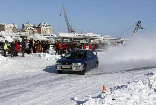 Название: PICT1308.jpg
Просмотров: 478

Размер: 27.9 Кб